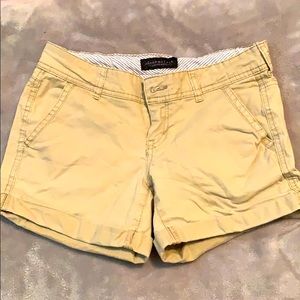 Aeropostale Shorts